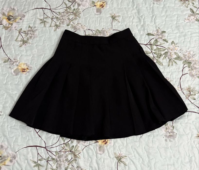 Штаны классические