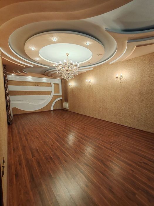 Дом на Никитина 3.5 соток