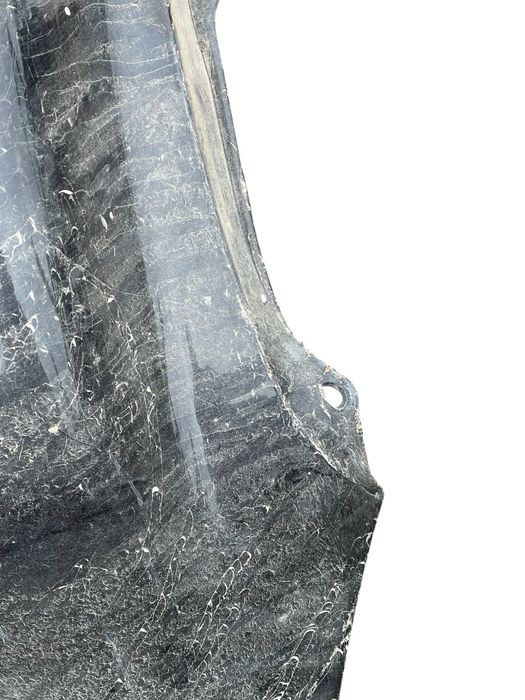 Bara Spate Mazda Rx 8 Se17 2003 - 2012