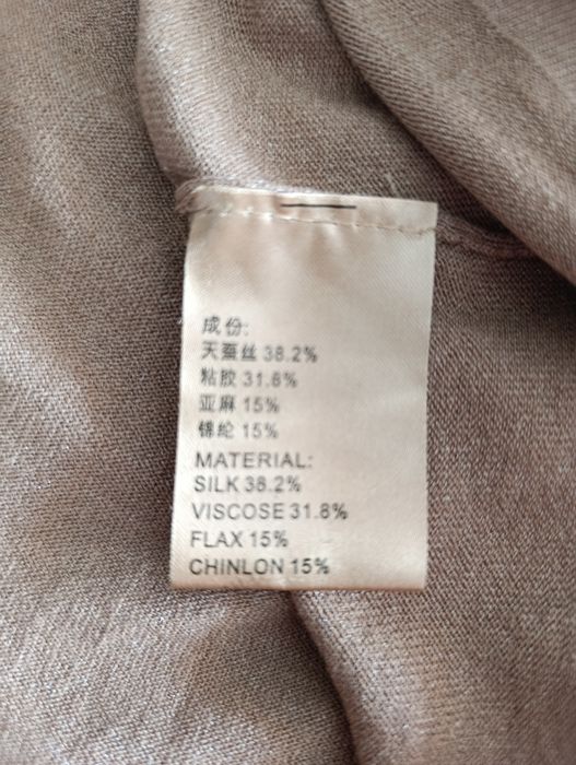 Женская.    одежда