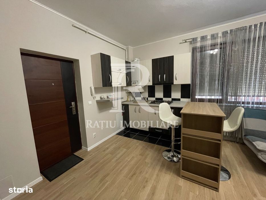 Apartament cu 2 camere | Iosia Sud | Oradea