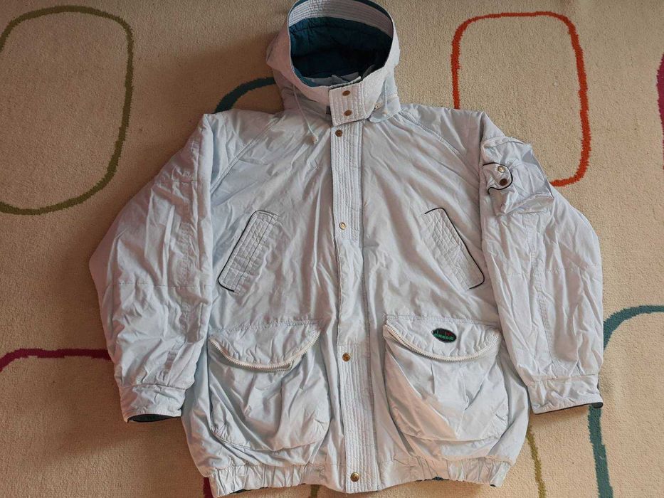 Модерни  спортни фирмени мъжки блузи хл-ххл 30лв.брой