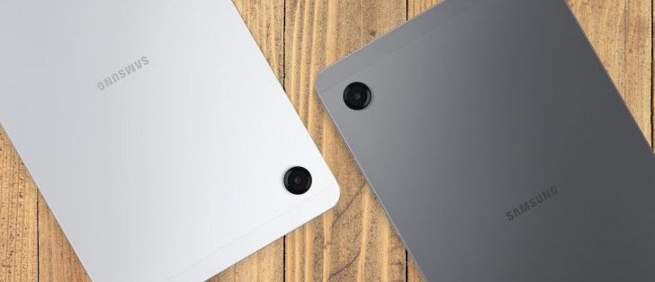 Новый модель Samsung Tab A11 vs A11+ New 2025 • Планшет •
