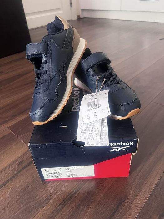 Детски обувки нови и използвани 32 33 35 36 38 - nike,adisas,reebook