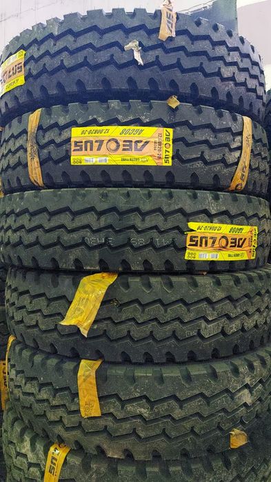 АВТОШИНЫ  23.5/25