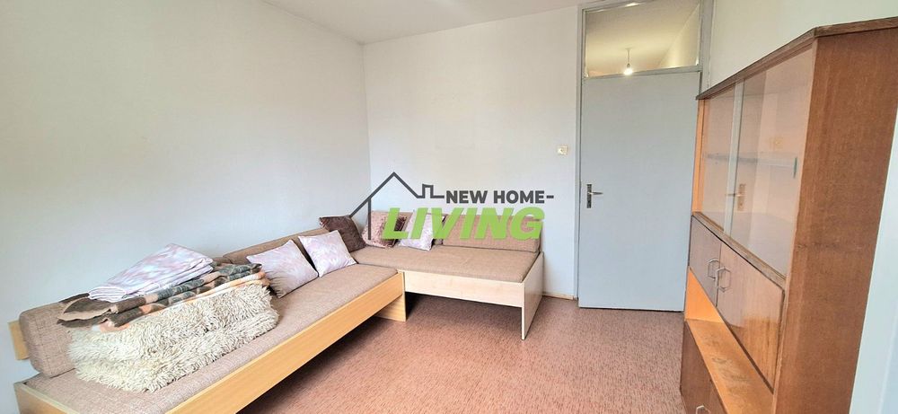 Продава се Тристаен апартамент в Пловдив, Кършияка - 86 кв.м за 1861 €/кв.м - Снимка #5