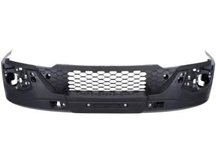 bară, capotă, trager, grilă, aripă, far iveco daily | orice an/model |