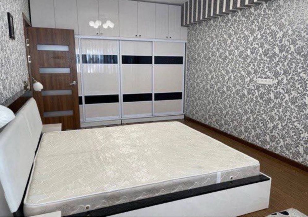 ЦУМ 1в2/6/9 С Ремонтом Меб+Тех