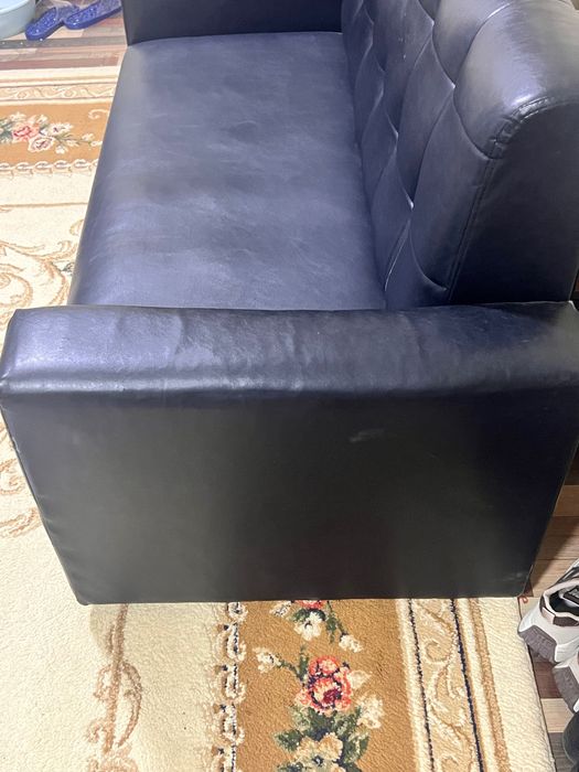 Mebel/Мебел/Мебель/Stol/stul/стол/стул/ шкаф/диван