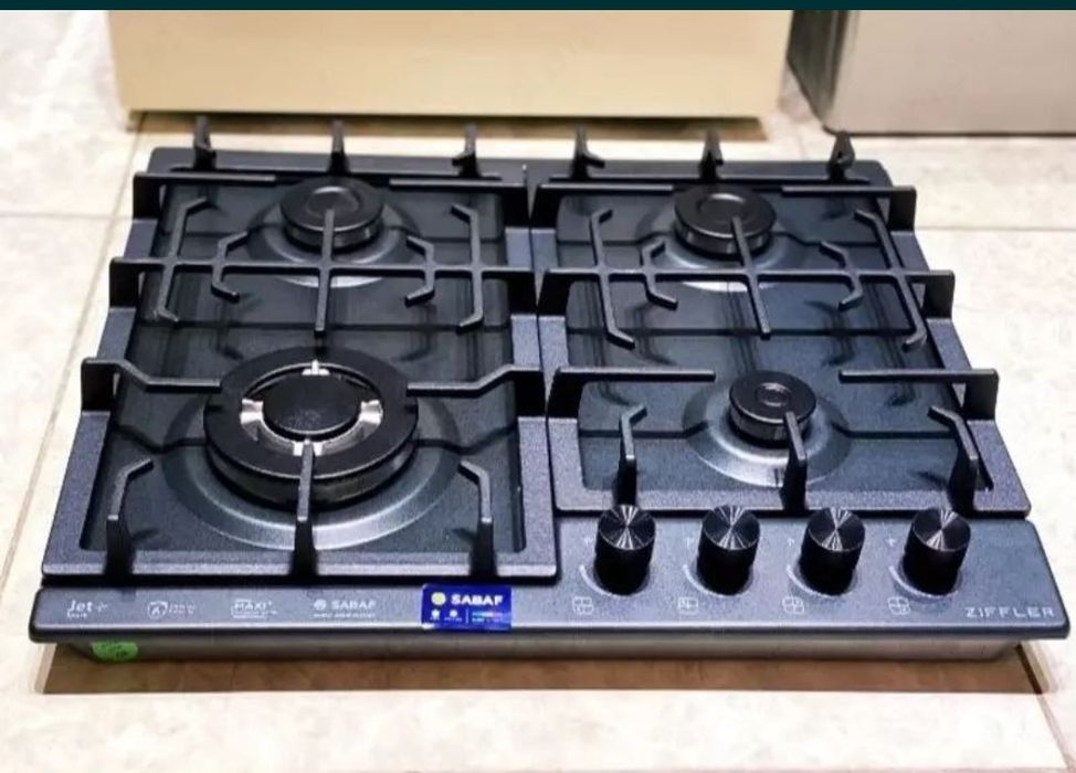 Варочная панель 60-см скидка со склада доставка бесплатно