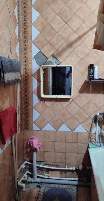 Аренда квартиры ТТЗ базар рядом ТТЗ -2 Мирзо Улугбекский район