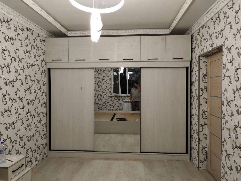 Sifatli Mebellar buyrtmaga yasimiza arzon va sifatli materiallardan