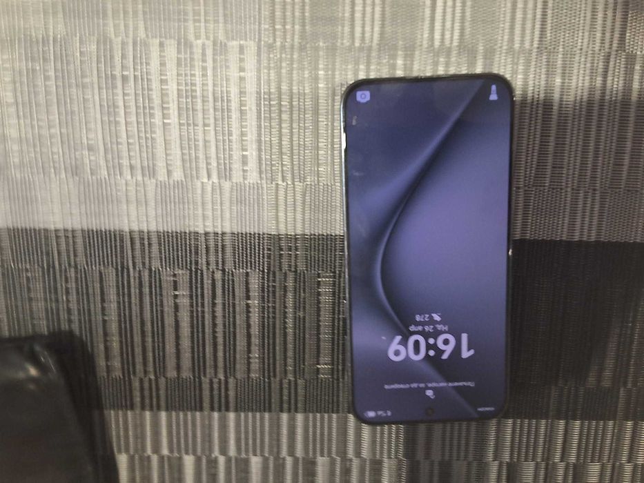 huawei pura 70 12/256