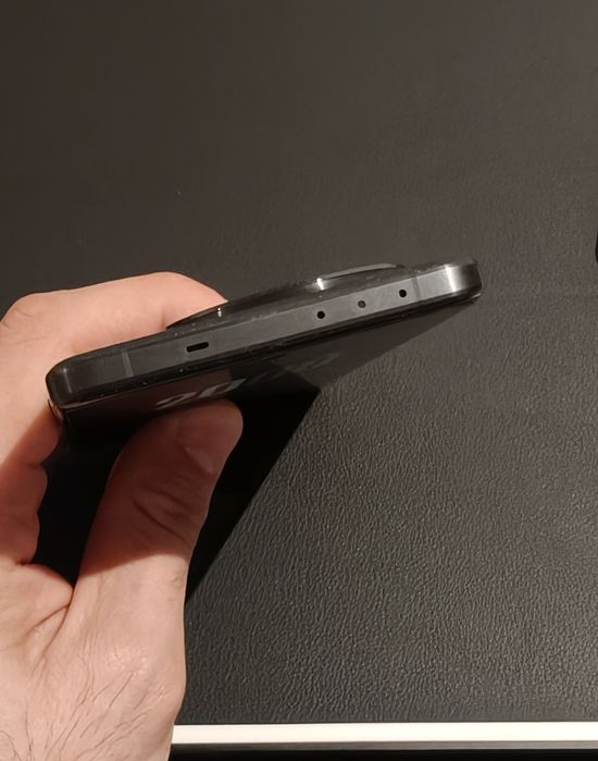 OnePlus 13  - 16GB RAN/512GB ROM