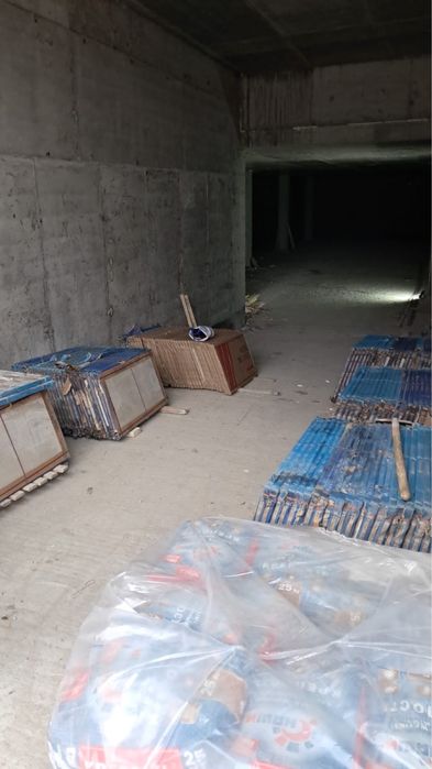 Смеси мебель стройматериал