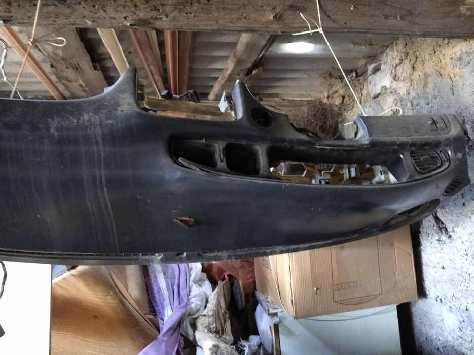 Соната 2-3 запчасти