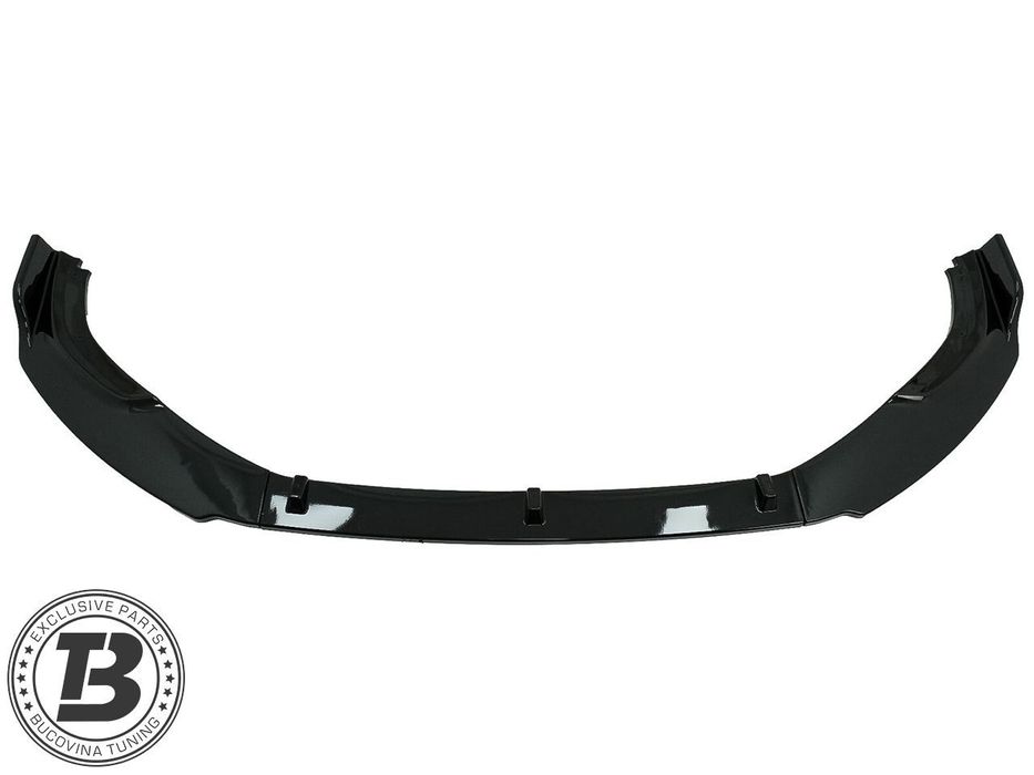 Prelungire Bara Fata compatibila cu Audi A4 B9 RS4