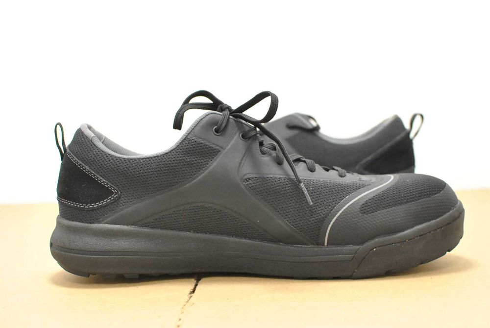 Engelbert Strauss incaltaminte marimea 50 (2917E7)