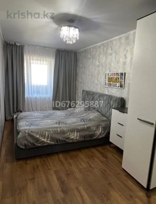 Продам уютную 2х комнатную квартиру с видом на море