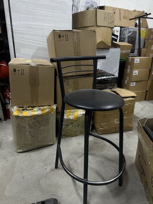 Стулья продаются