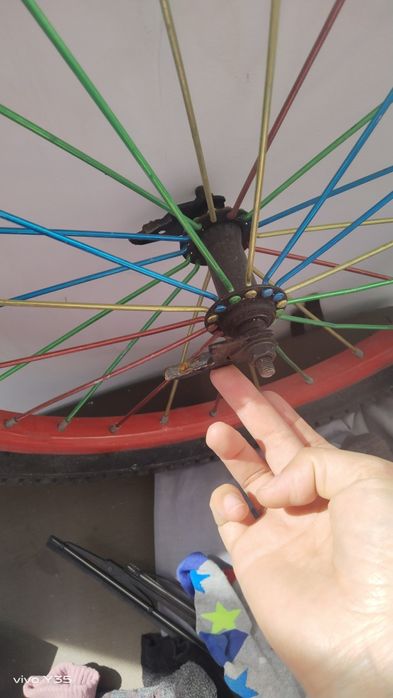 Продам на запчасти 5000т