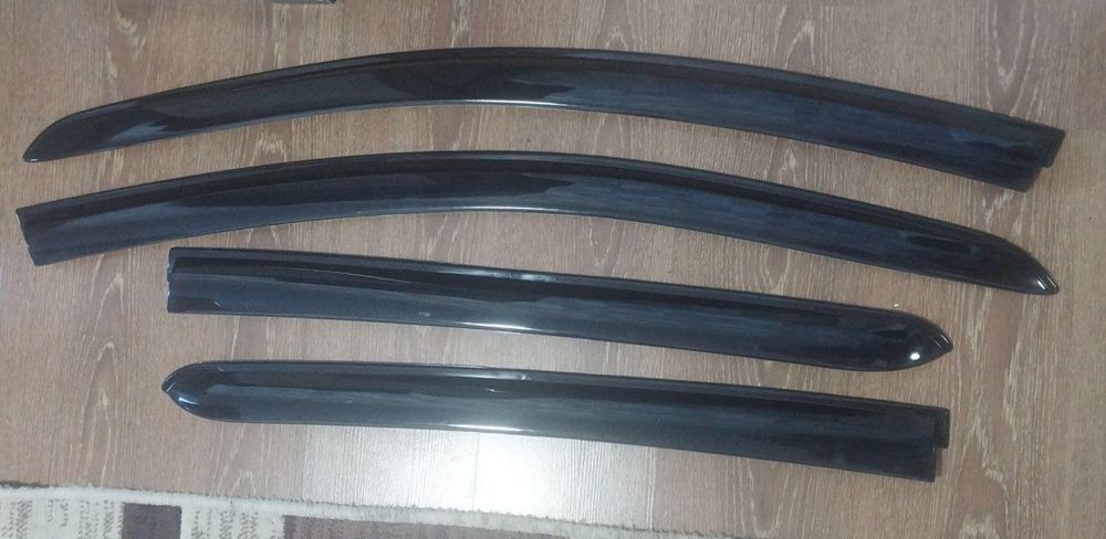 Продам ветровки на спарк