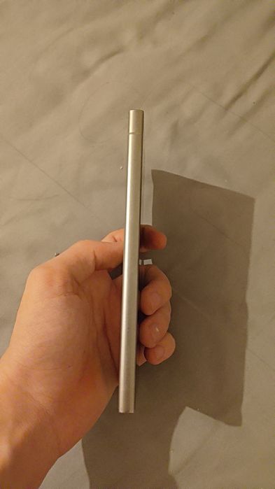 Самсунг с24 ультра