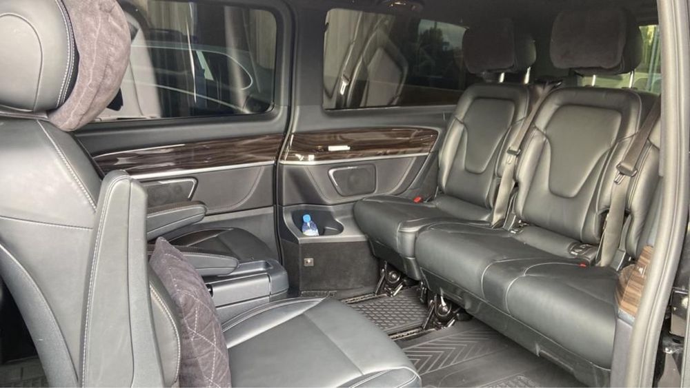 Прокат аренда авто, свадьба, выписка из роддома, трансфера лимузин