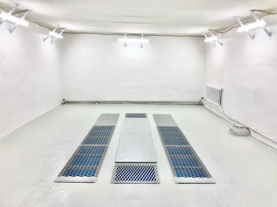 Аренда помещения