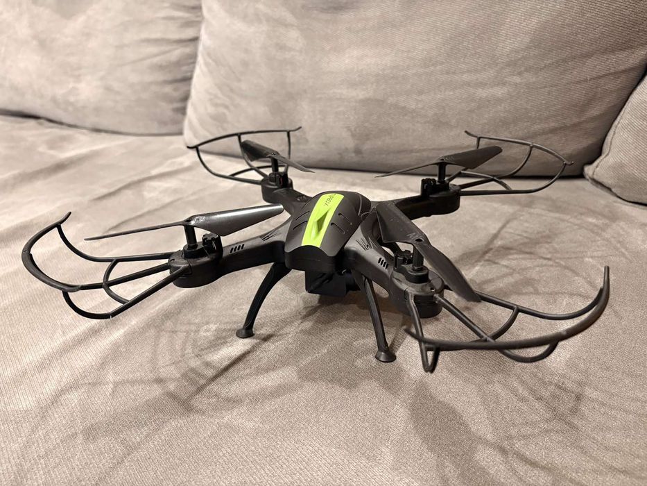 Дрон Turbo X Skyline 3