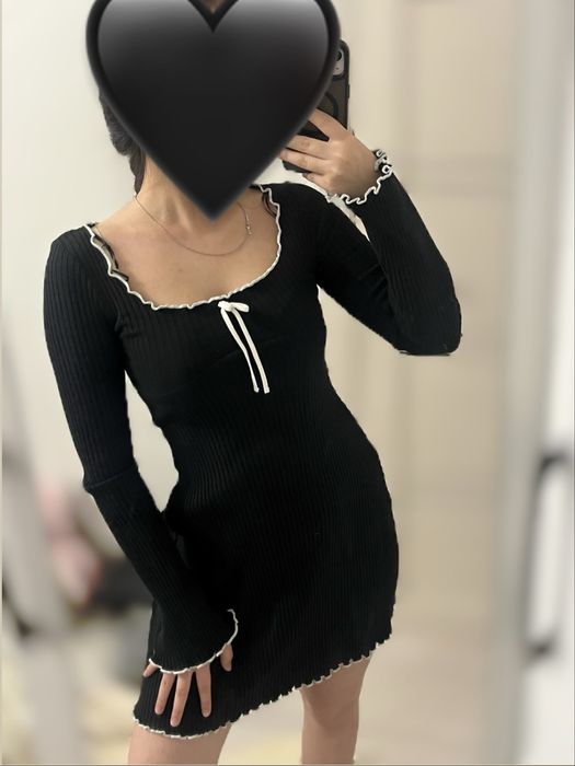 Платье, и т.д цена договорная