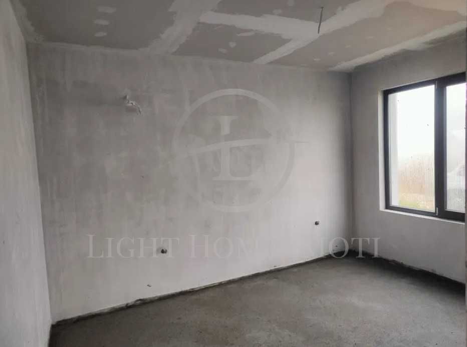 Реф. 3739 Самостоятелна Къща с Двор / с. Оризари