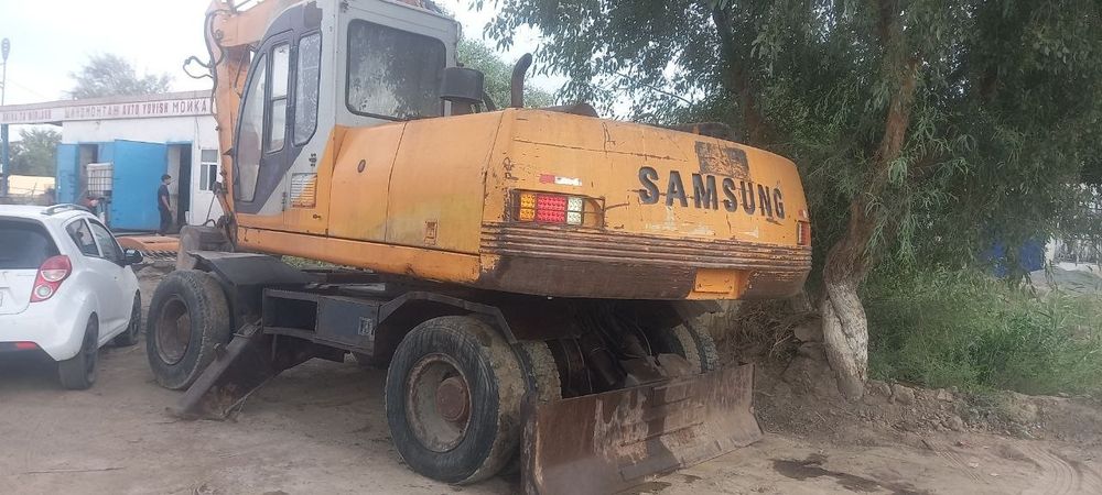 Samsung 202 9 metrlik