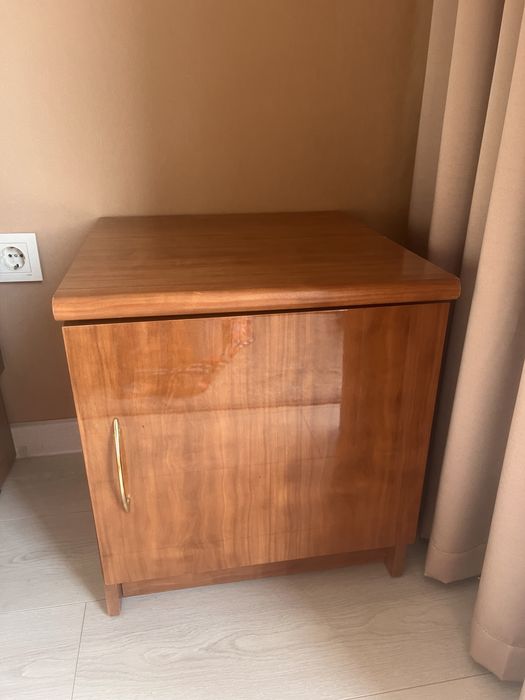 Спальняя гарнитура