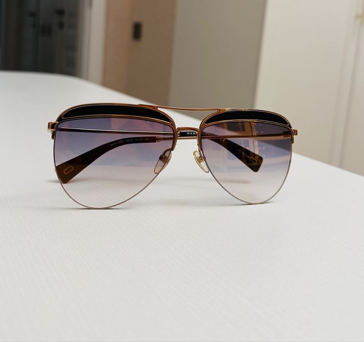 Очки Marc Jacobs