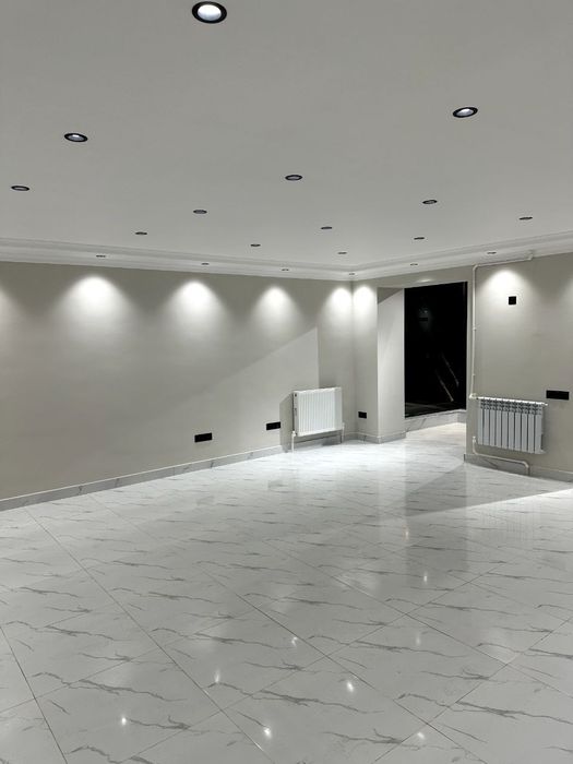 Срочная продажа! Офис — заходи и работай