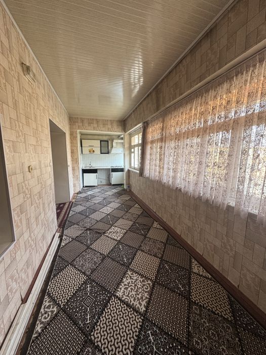 Квартира сотилади