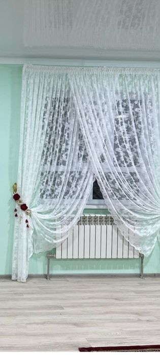 Шьём шторы чехлы на мебель стулья Любой сложности