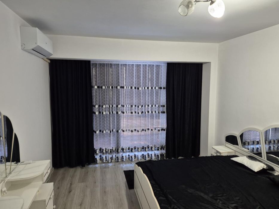 Продава се Двустаен апартамент в Кърджали, Възрожденци - 60 кв.м за 1417 €/кв.м - Снимка #8