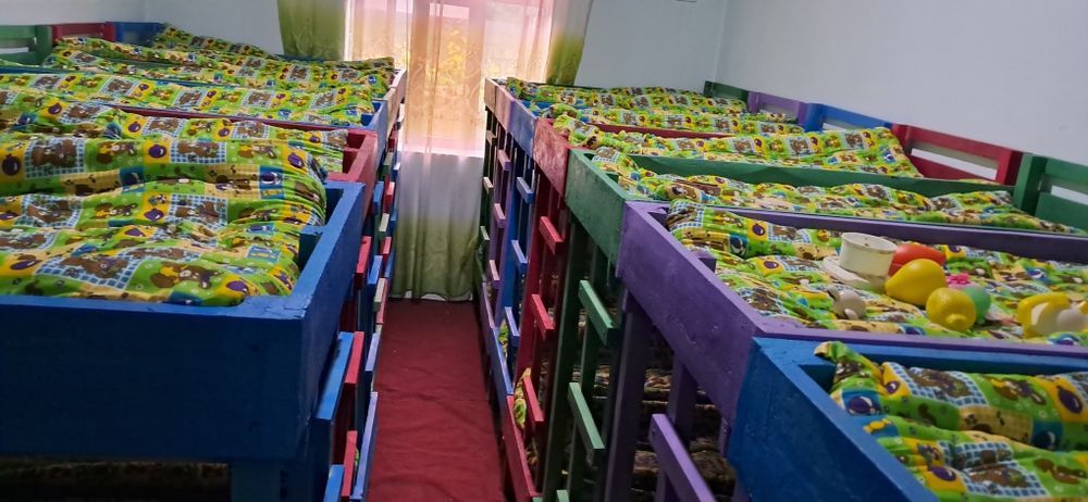 SROCHNI! UY SOTILADI! 50o'rinli bog'cha, issiqxona va do'konlari bilan