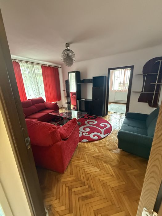Apartament /Chirie/Campia Turzii