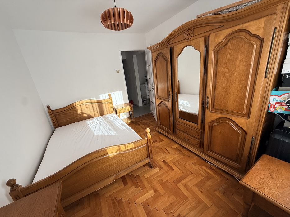 Set Mobila dormitor
