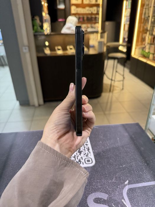 Продам 15Pro Max