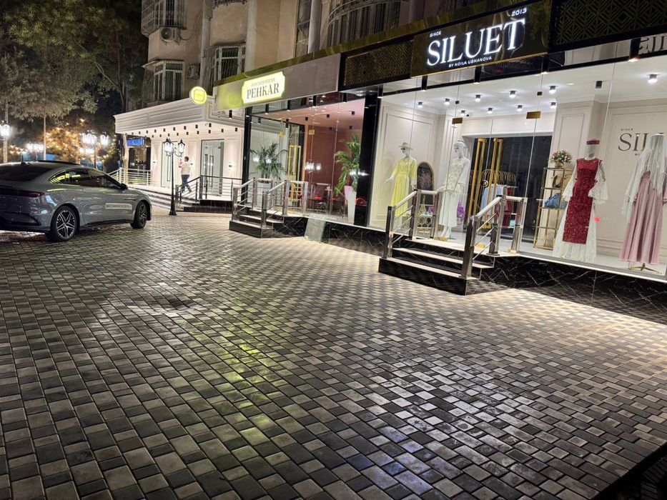 Сдается Ц 1 , ТОП локация 1 линия.