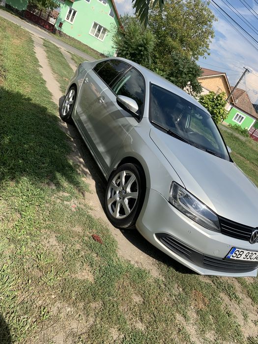 Jante 17” 5x 112 wv jetta,passat ,etc..