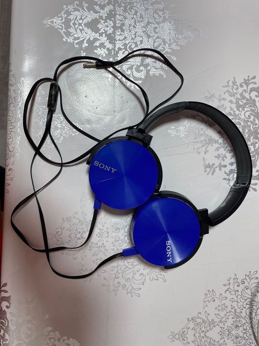 Все рабочее и в идеале