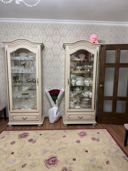 Стенка для зала