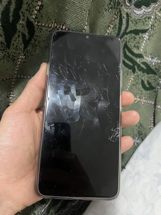 Продам Huawei nova y63