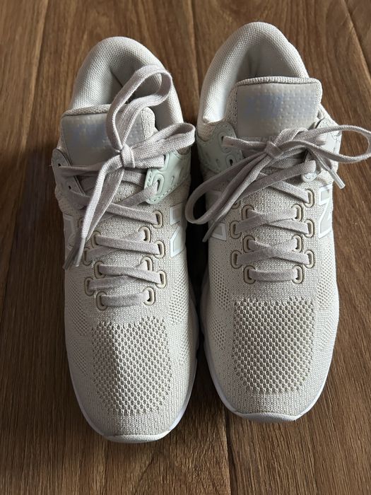 New Balance  pentru orice outfit