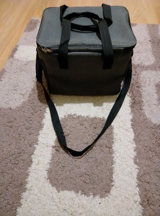 Продам термосумку